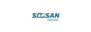 ENESOL