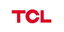 TCL