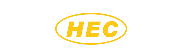 東陽光（HEC）